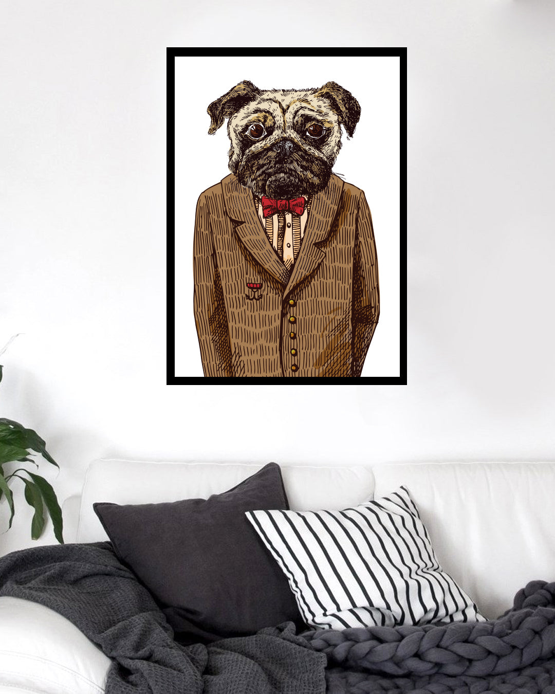 Animal Tablo CManimal016