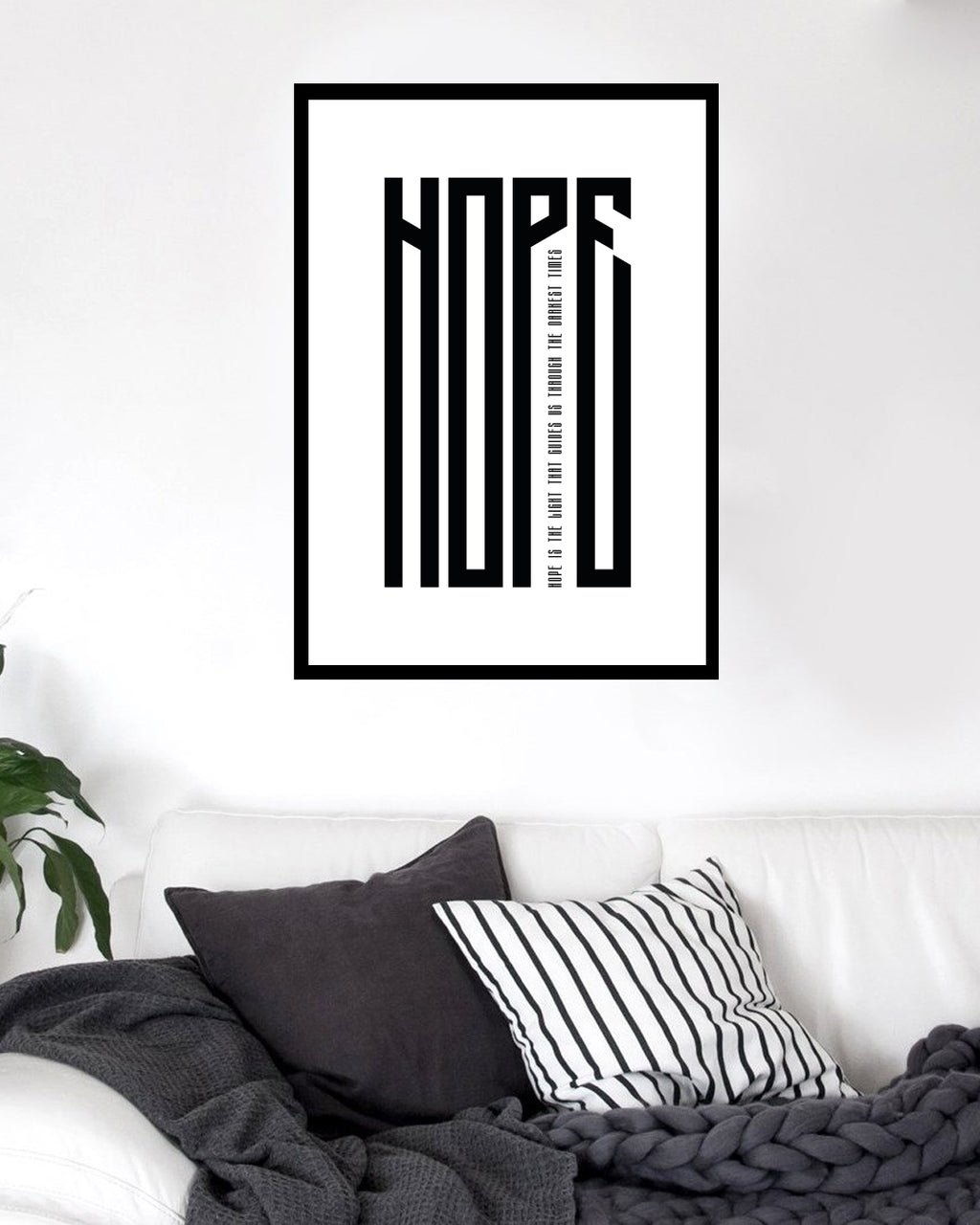 Tipografi Tablo CMtipografi013