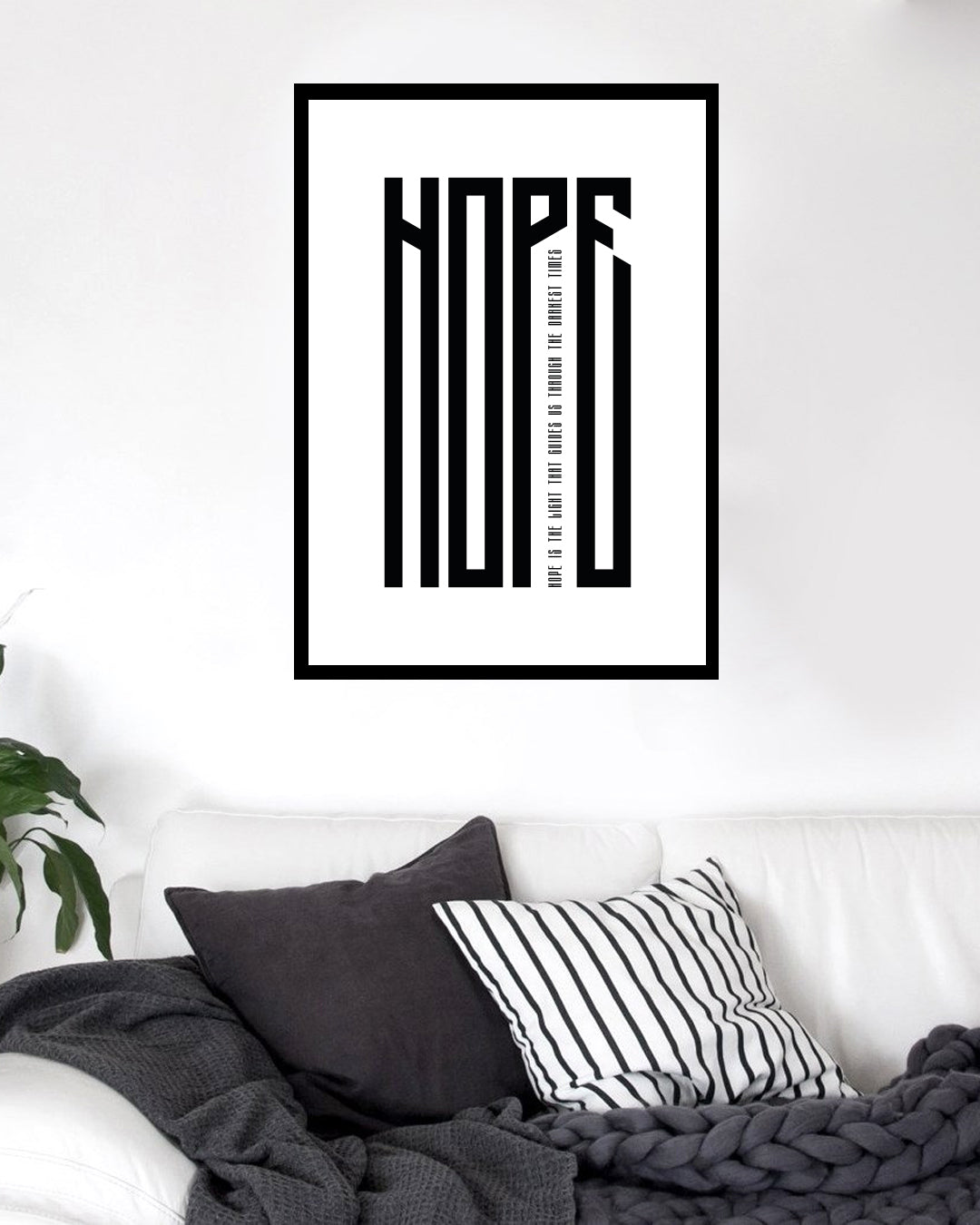 Tipografi Tablo CMtipografi013