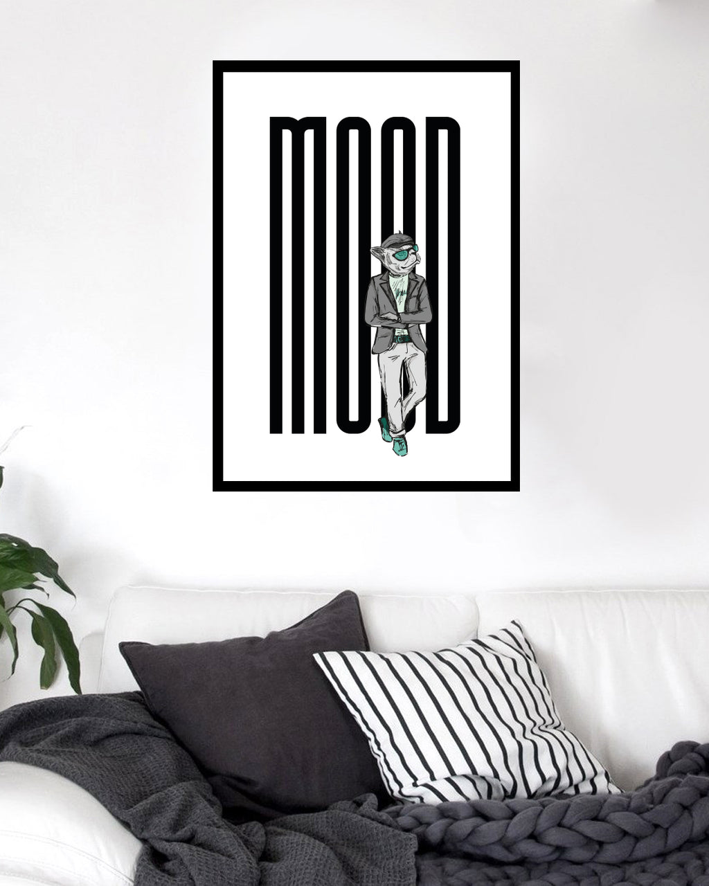 Animal Tablo CManimal018