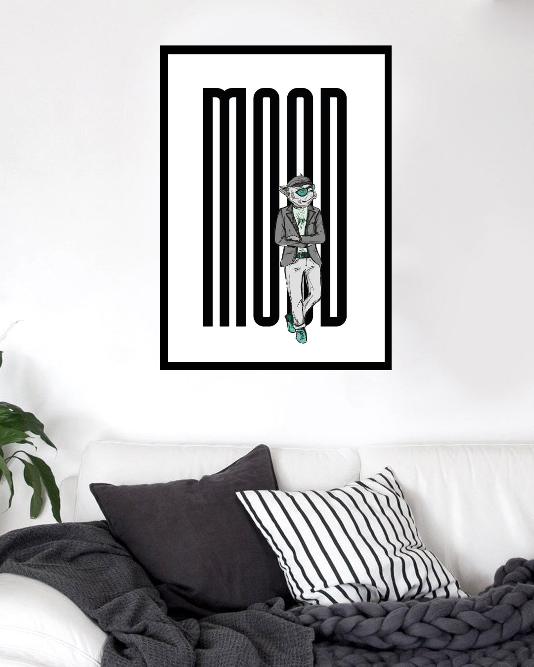 Animal Tablo CManimal018