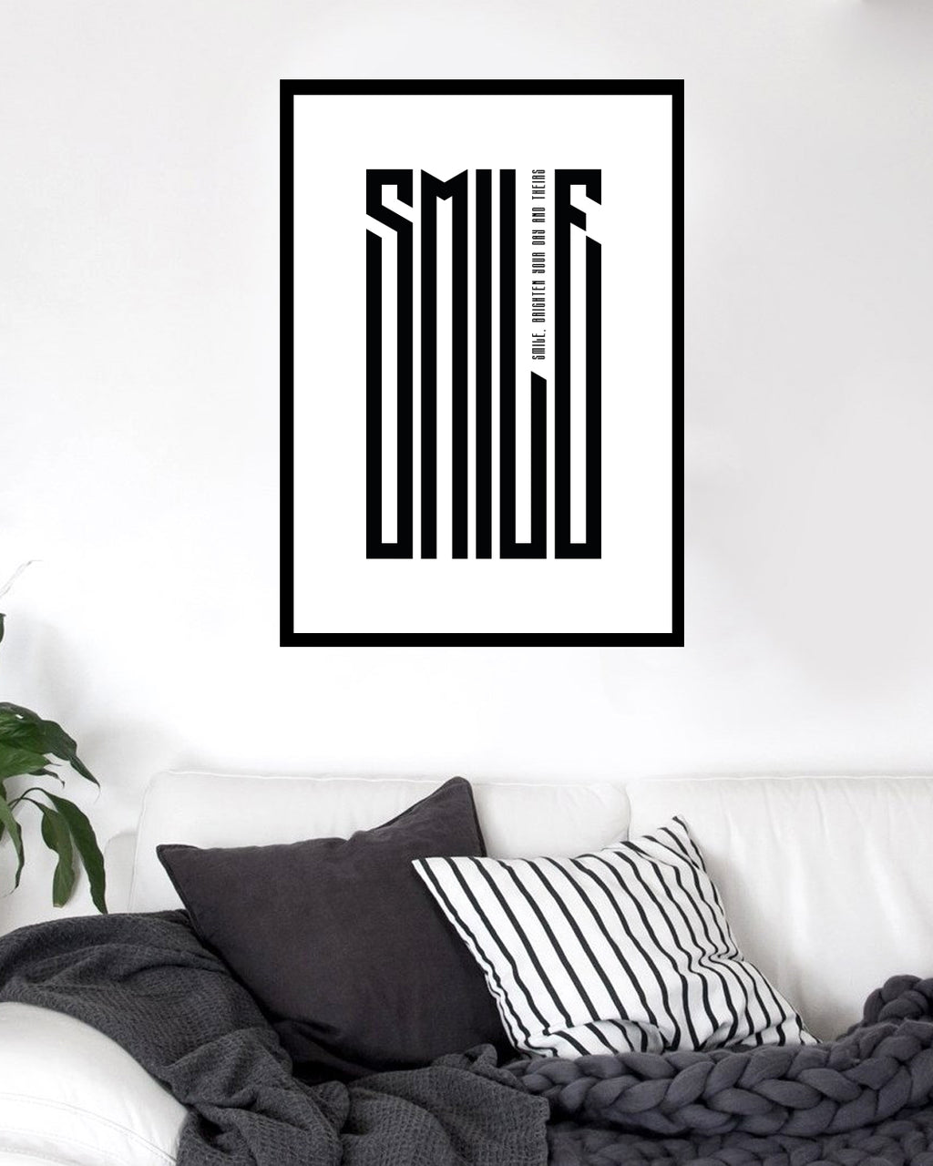 Tipografi Tablo CMtipografi014