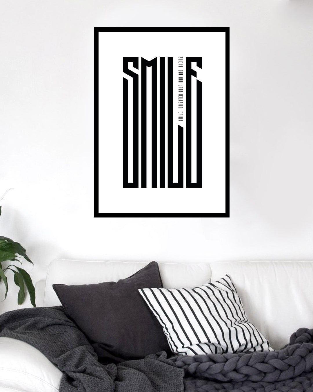 Tipografi Tablo CMtipografi014