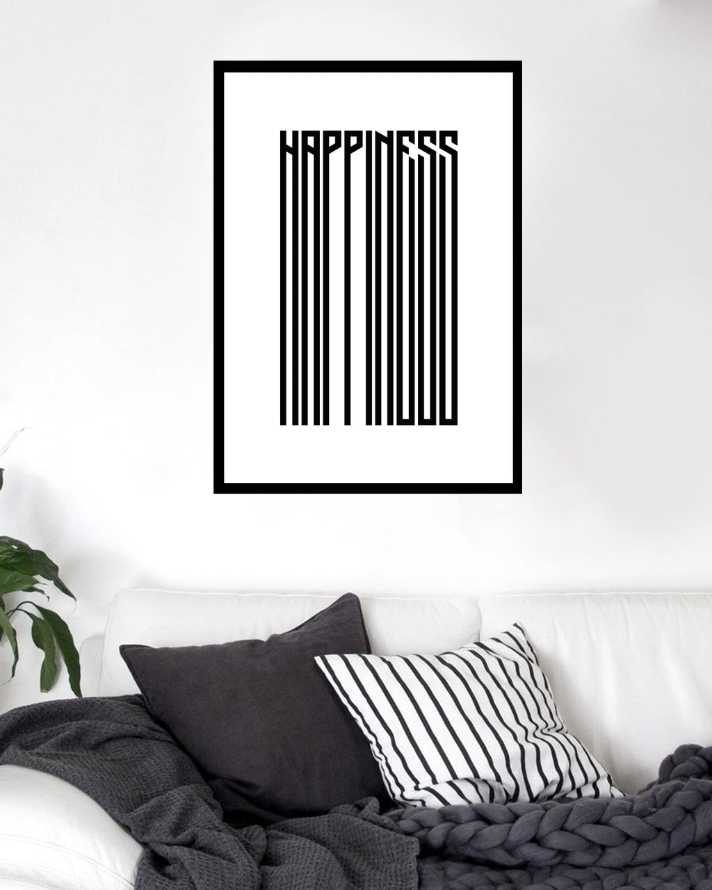 Tipografi Tablo CMtipografi009