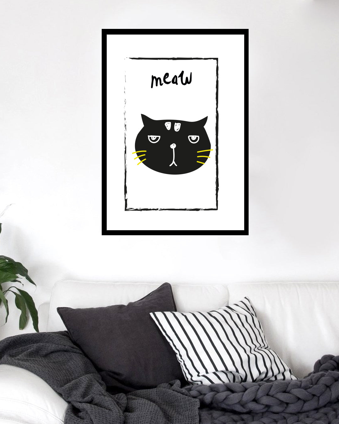 Animal Tablo CManimal009