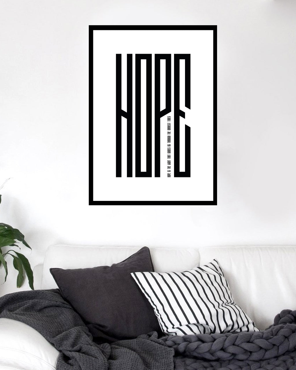 Tipografi Tablo CMtipografi018