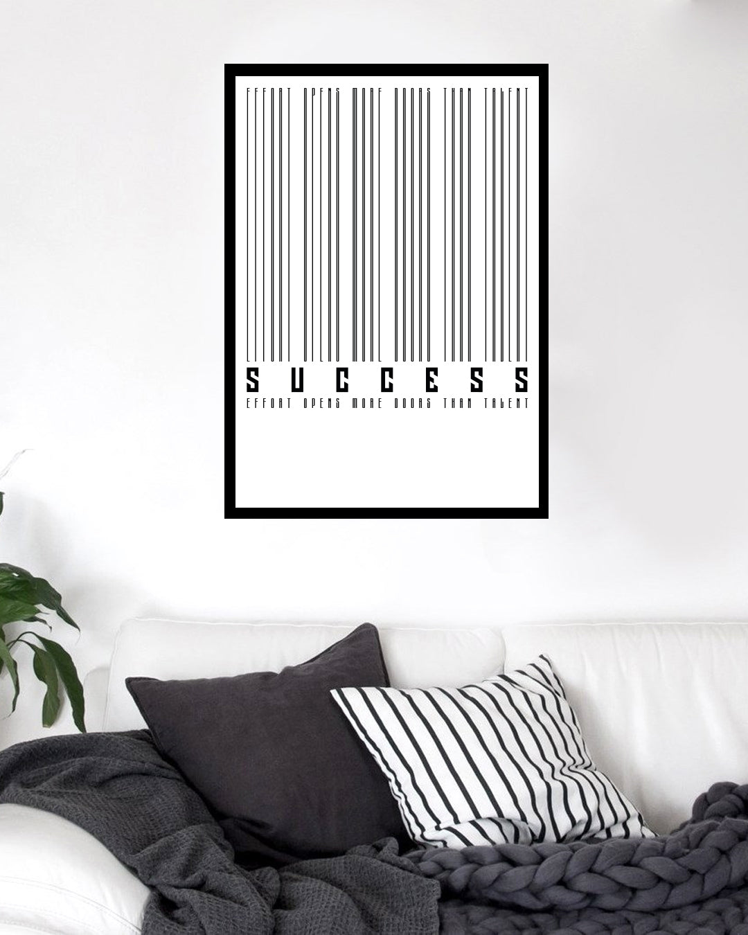 Tipografi Tablo CMtipografi008