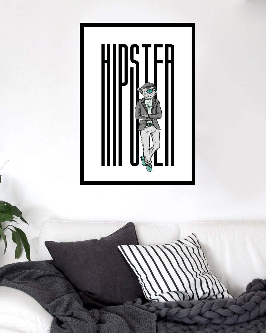 Animal Tablo CManimal017