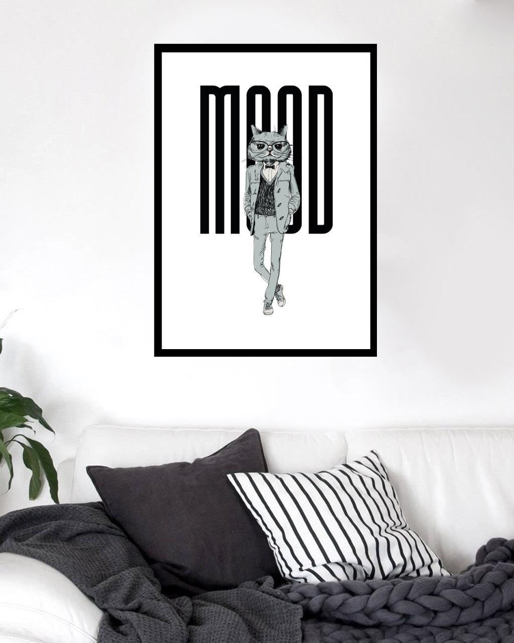 Animal Tablo CManimal002