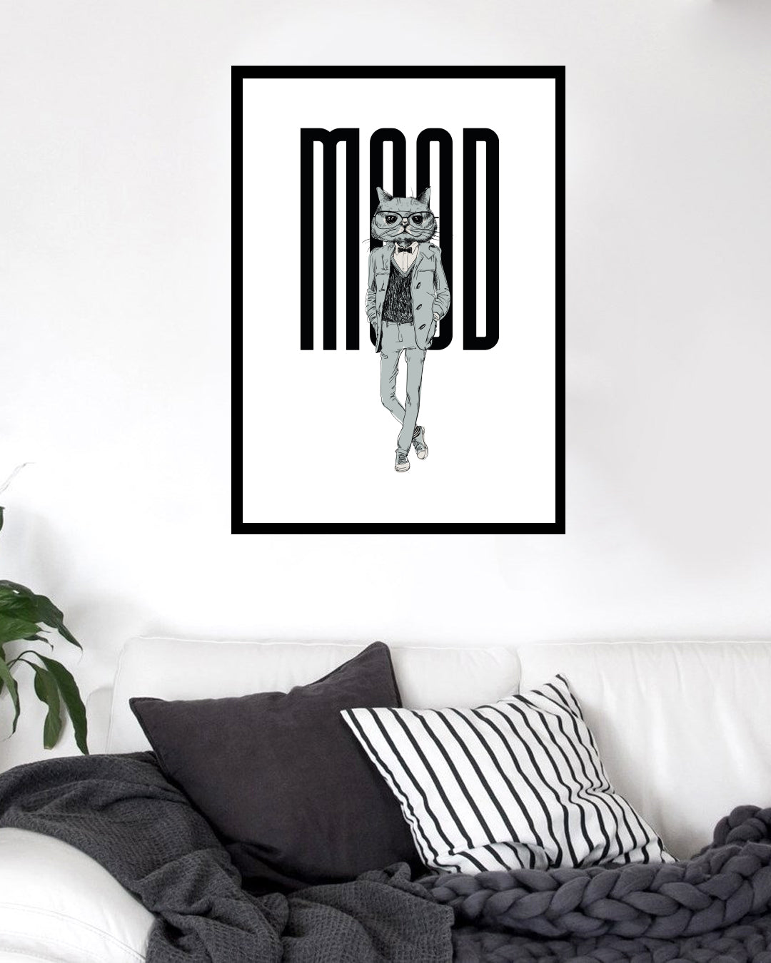 Animal Tablo CManimal002