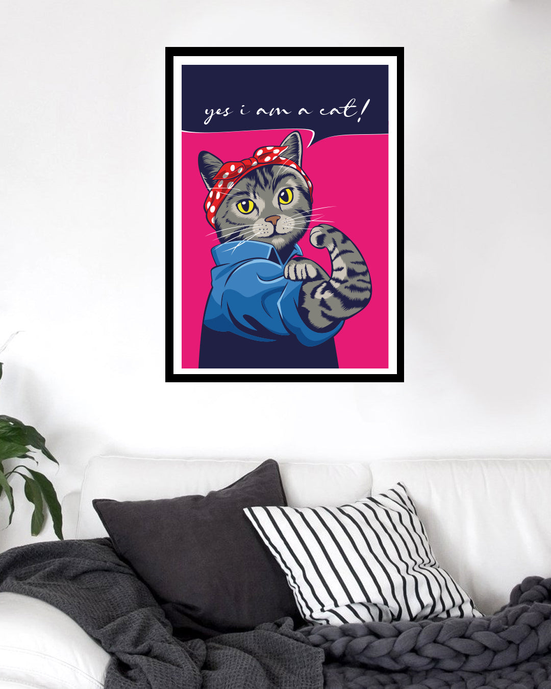 Animal Tablo CManimal015