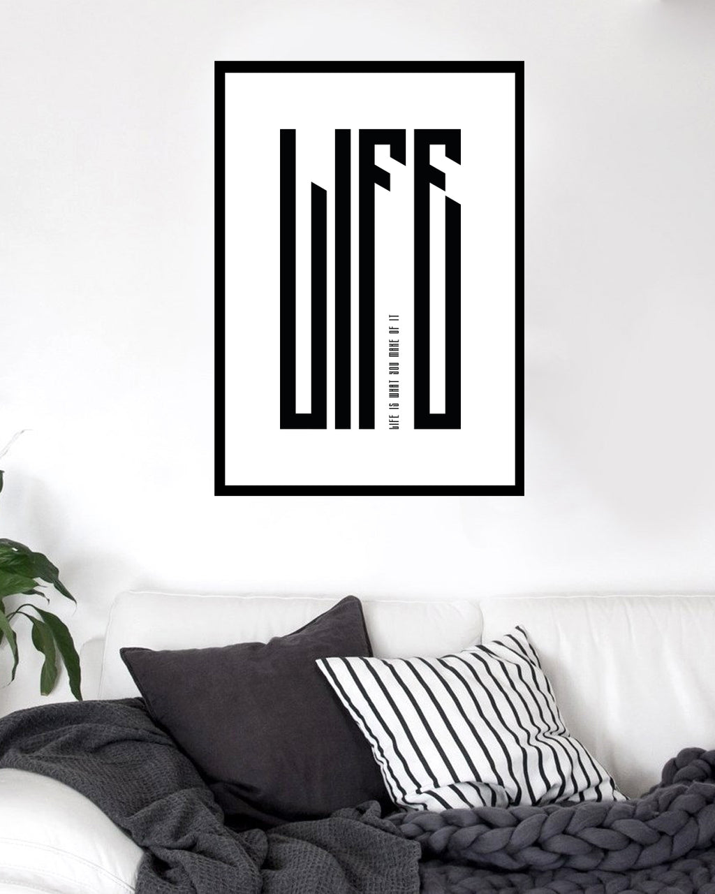 Tipografi Tablo CMtipografi015