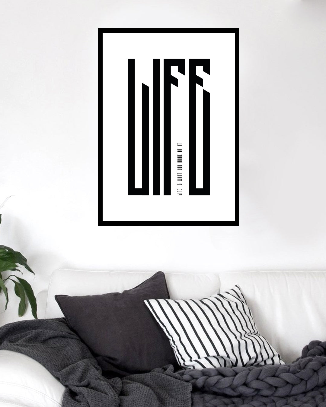 Tipografi Tablo CMtipografi015