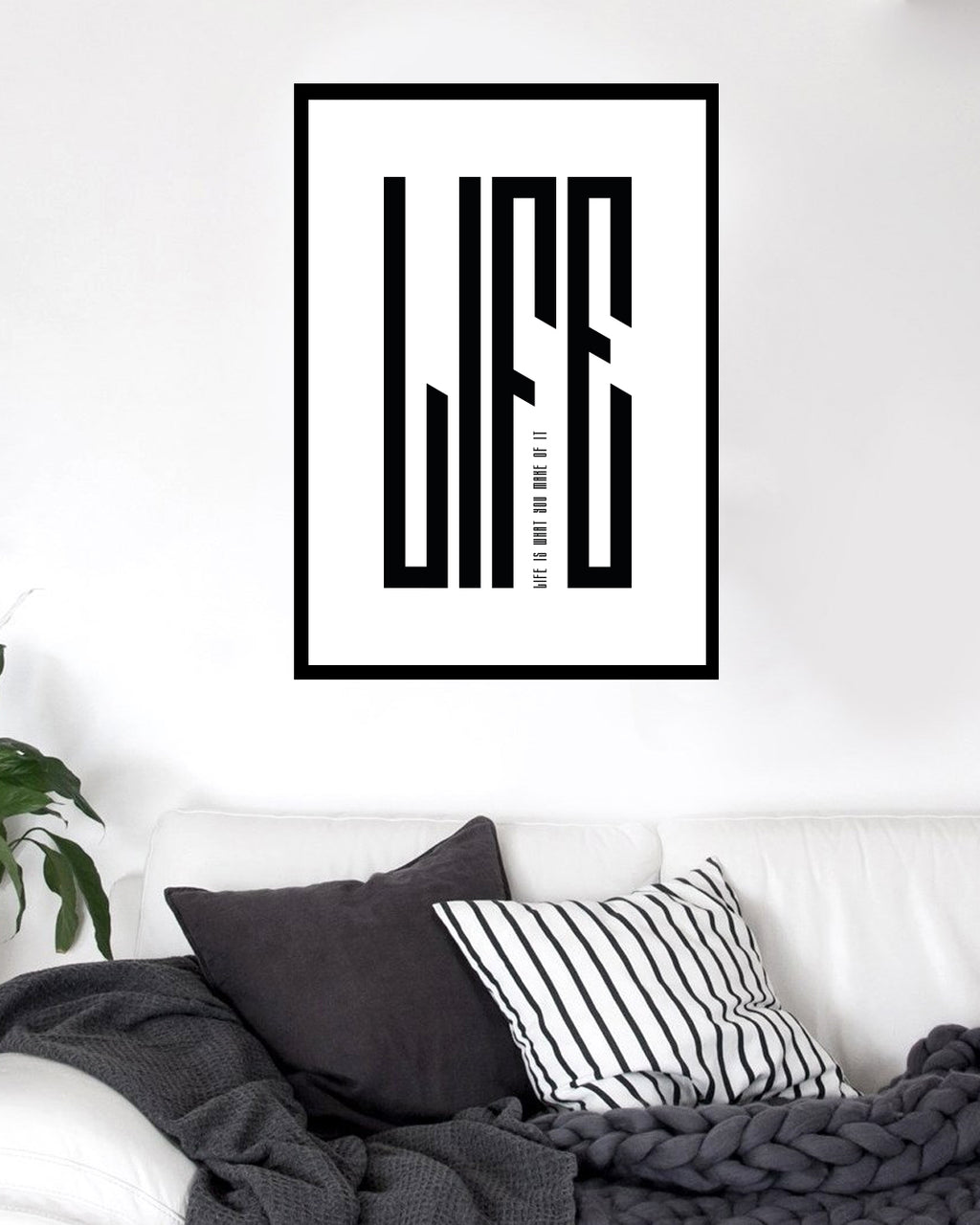 Tipografi Tablo CMtipografi016