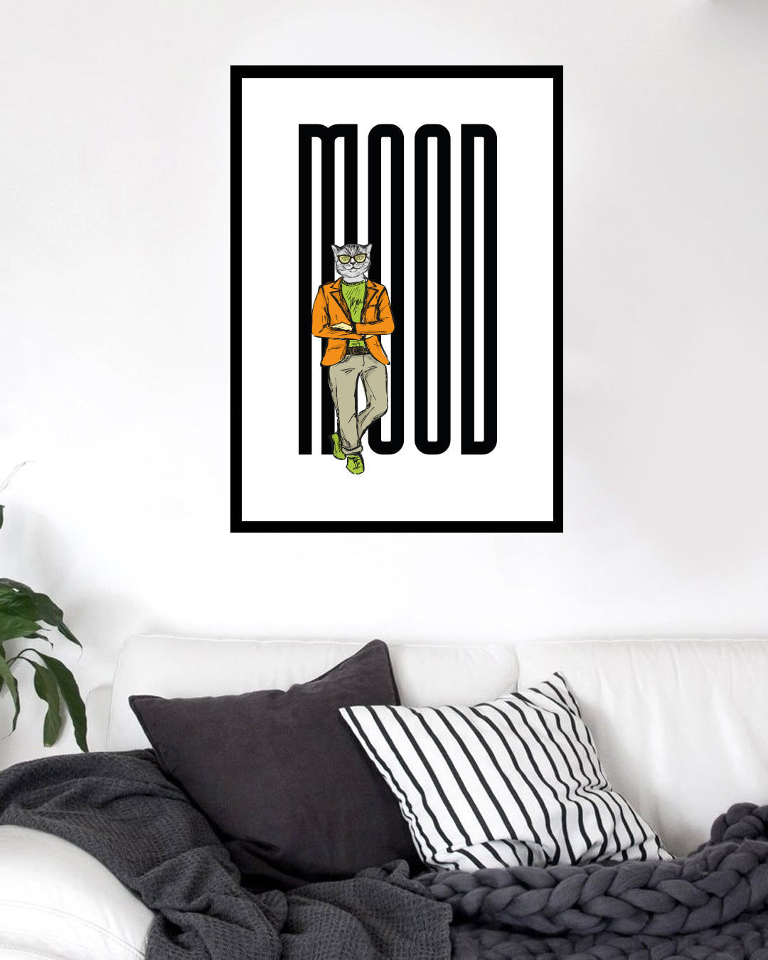 Animal Tablo CManimal004