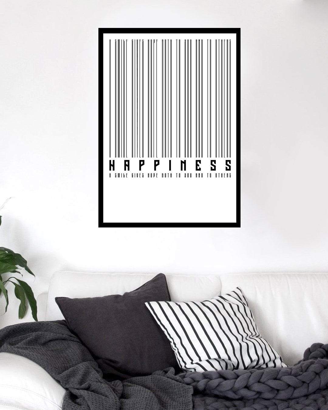 Tipografi Tablo CMtipografi006