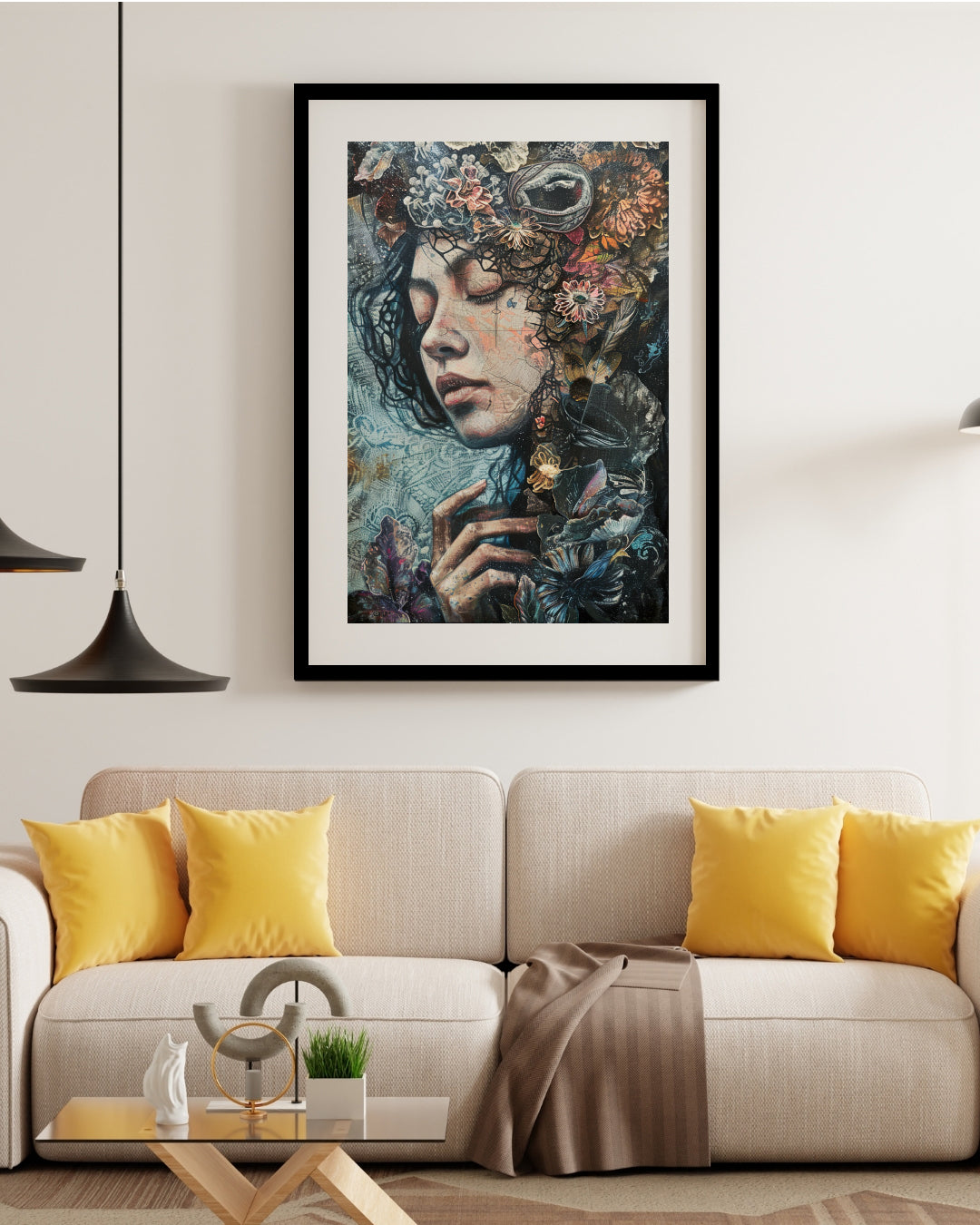 Painting Tablo CMpainting002