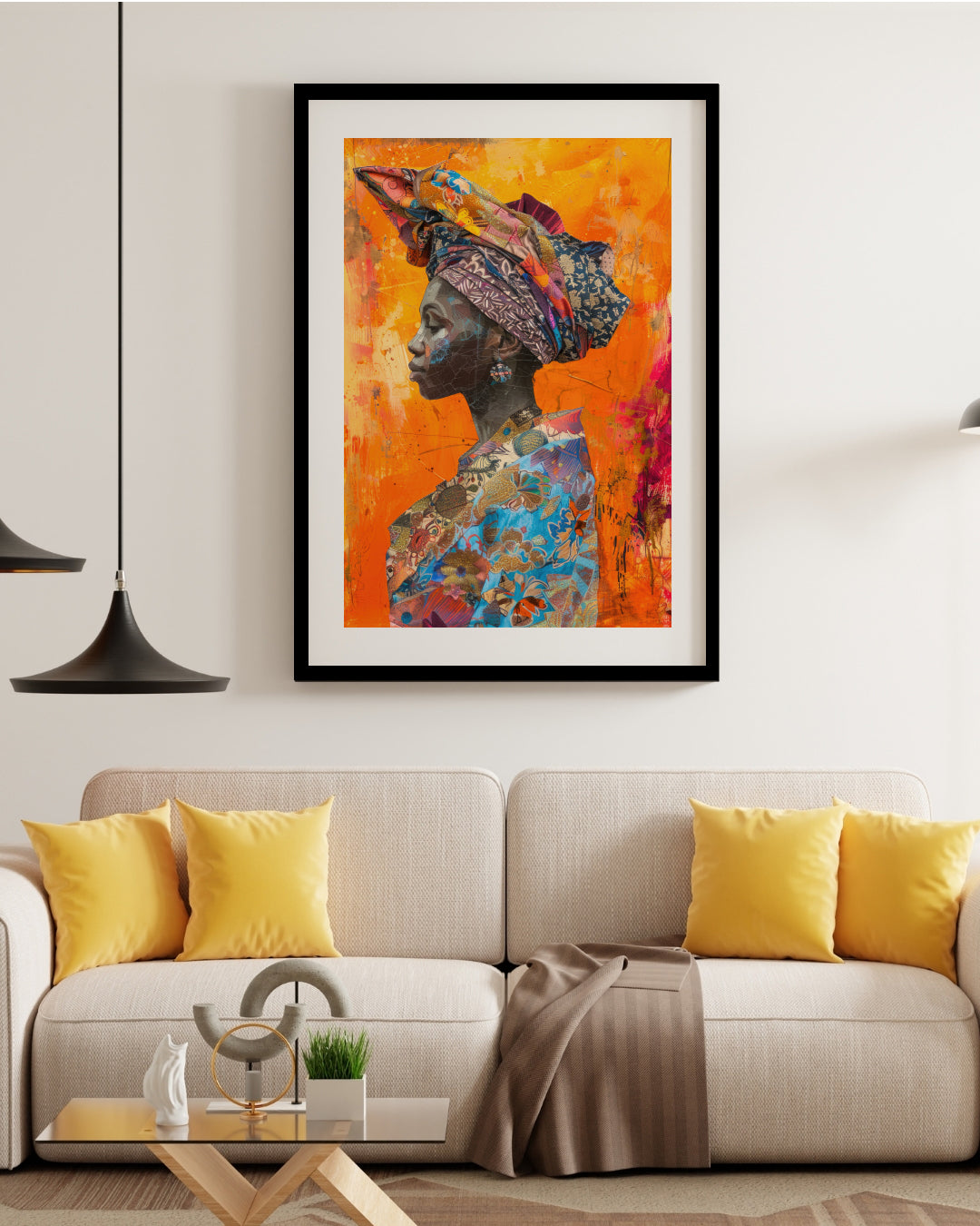 Painting Tablo CMpainting004