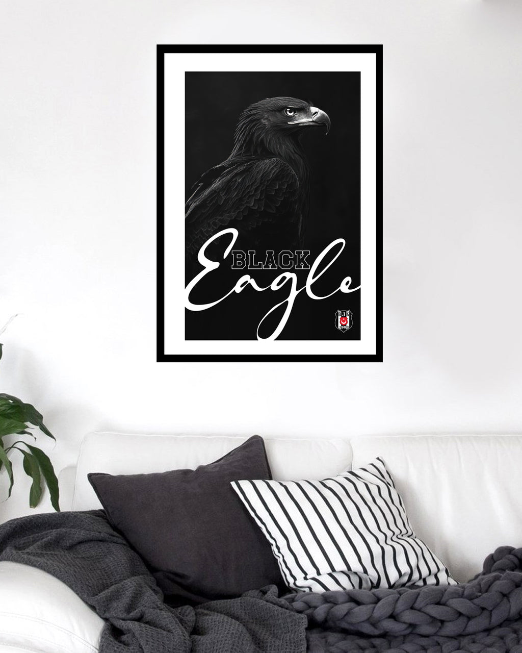 Beşiktaş Kartal Tablo