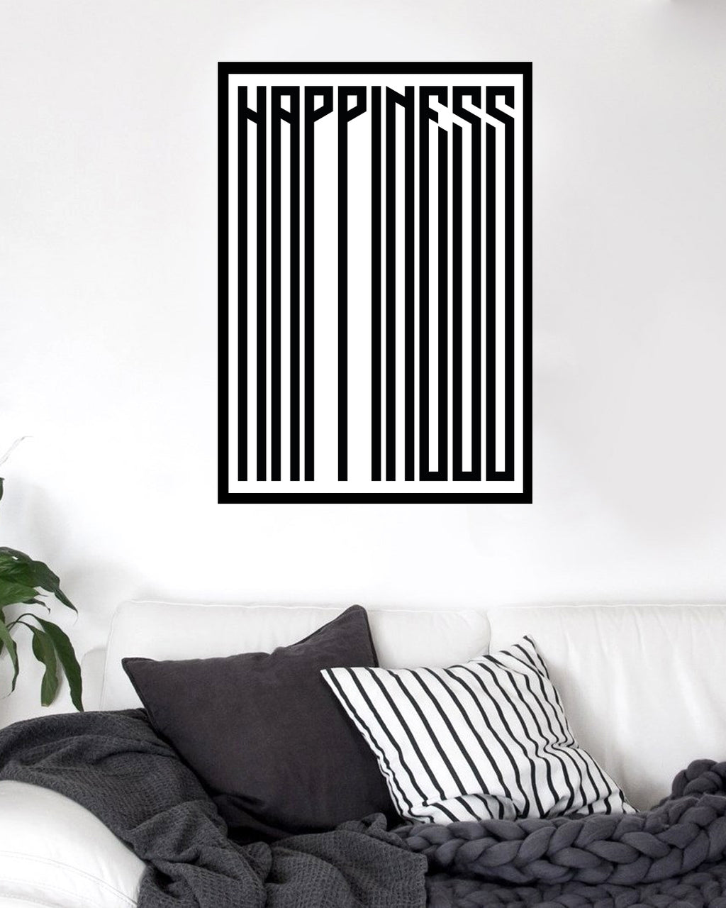 Tipografi Tablo CMtipografi010