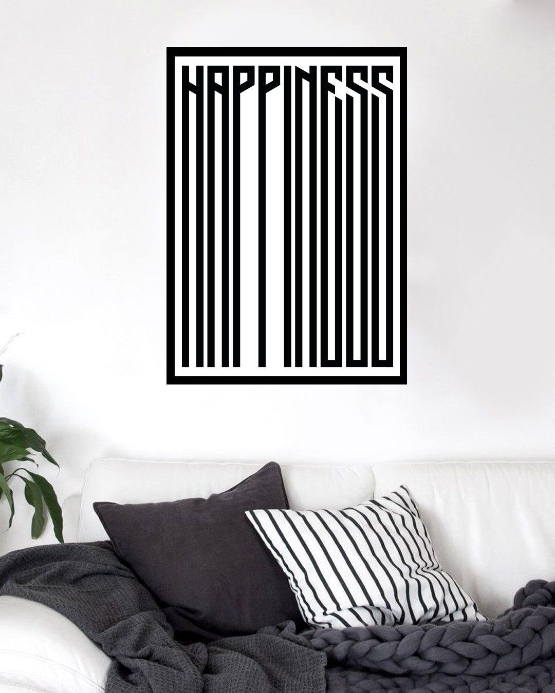 Tipografi Tablo CMtipografi010