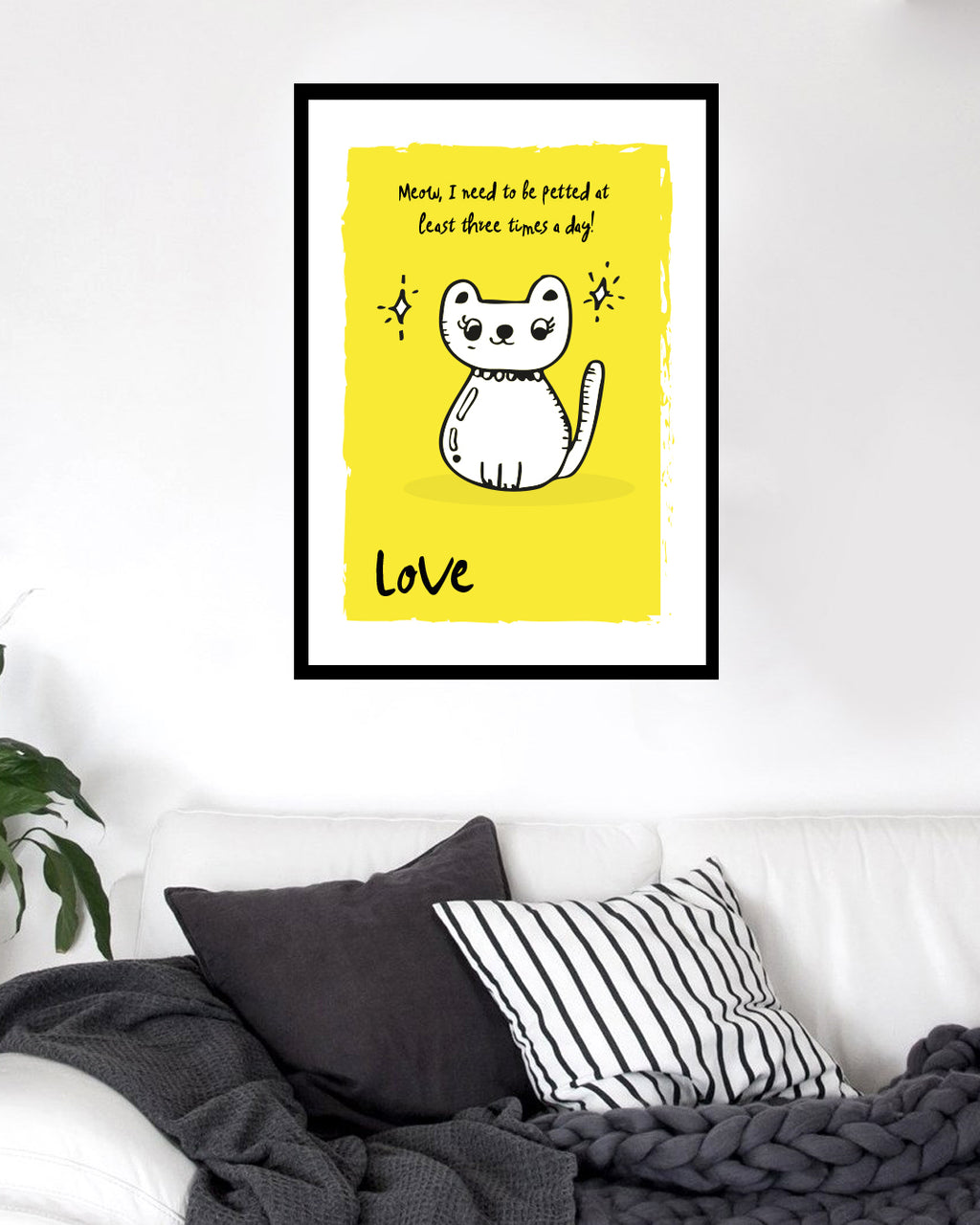 Animal Tablo CManimal011