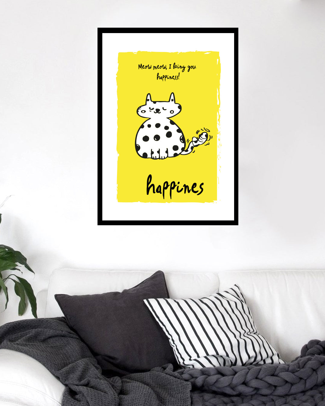 Animal Tablo CManimal012