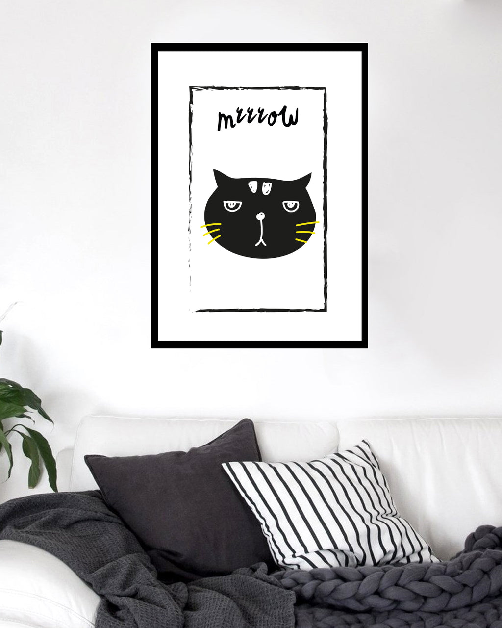 Animal Tablo CManimal010