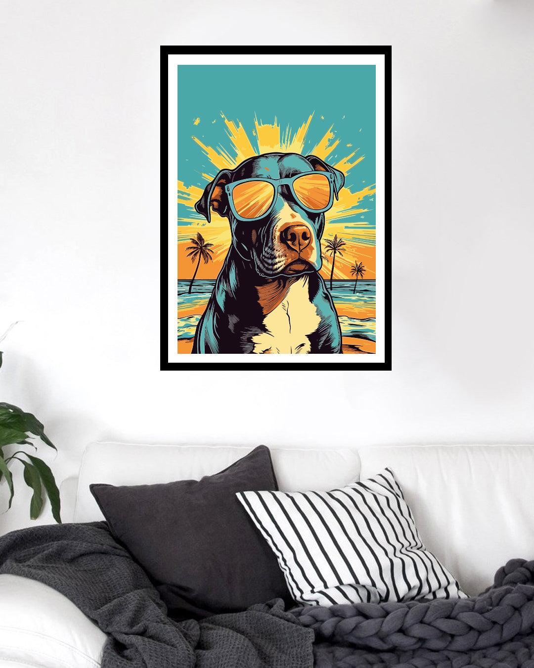 Animal Tablo CManimal020