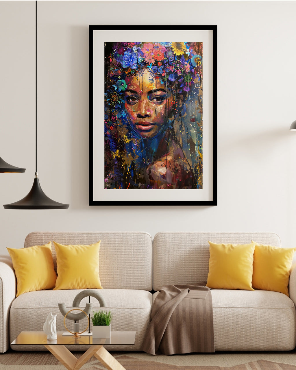 Painting Tablo CMpainting003