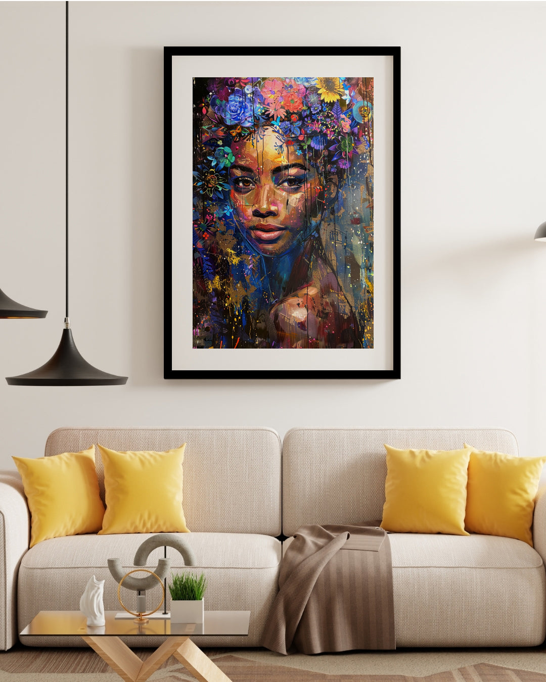 Painting Tablo CMpainting003