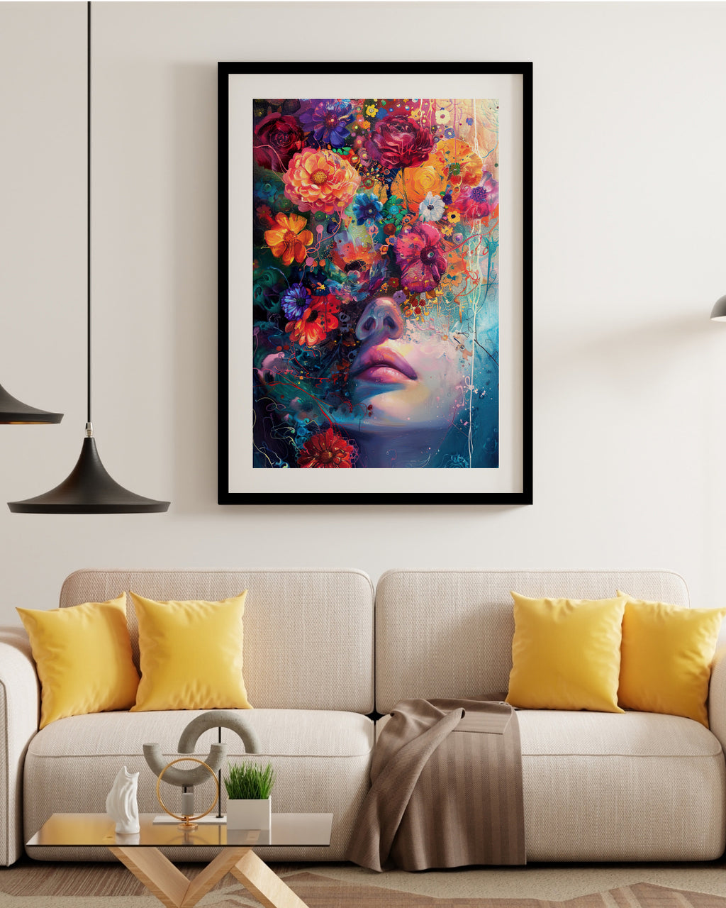 Painting Tablo CMpainting008