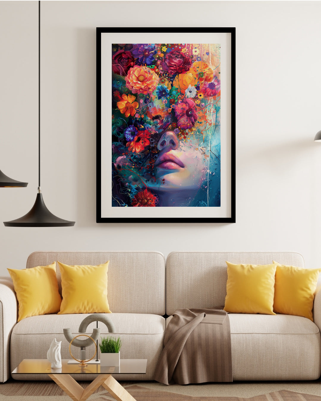 Painting Tablo CMpainting008