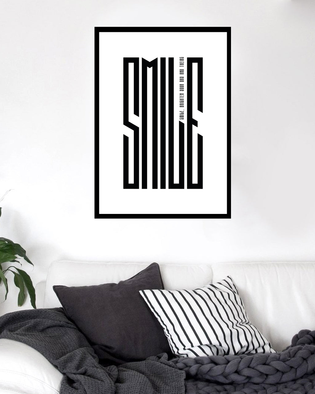 Tipografi Tablo CMtipografi017