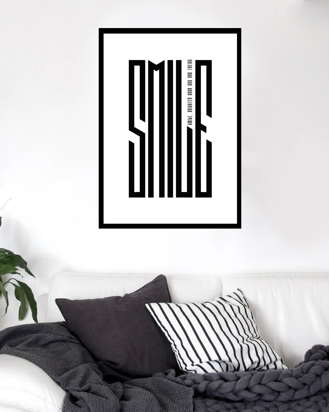 Tipografi Tablo CMtipografi017