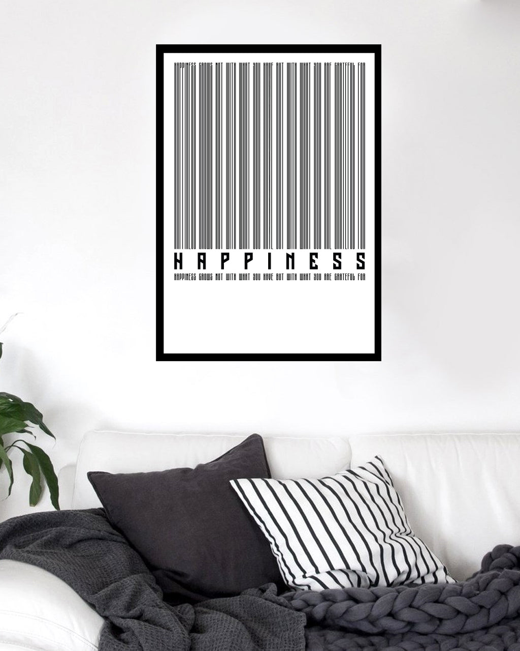 Tipografi Tablo CMtipografi005