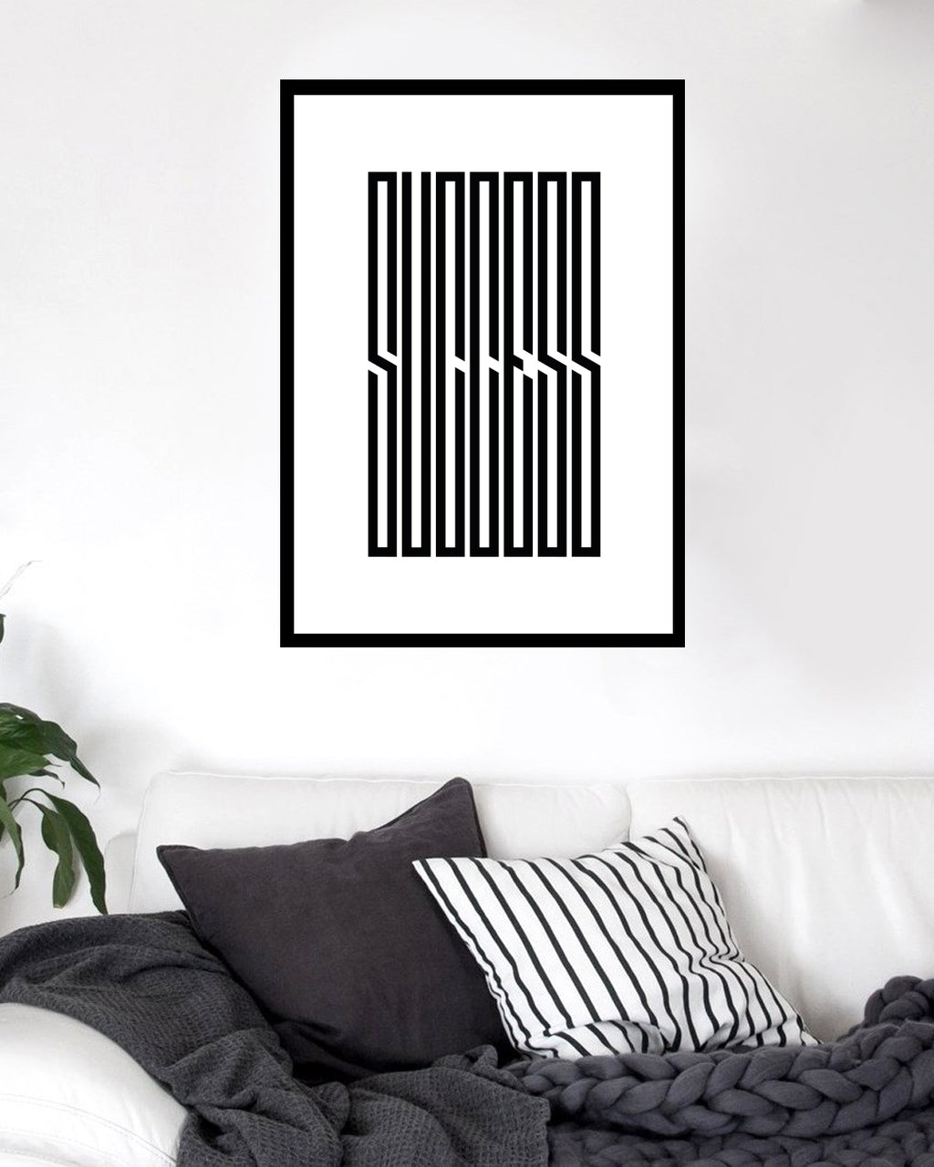 Tipografi Tablo CMtipografi011