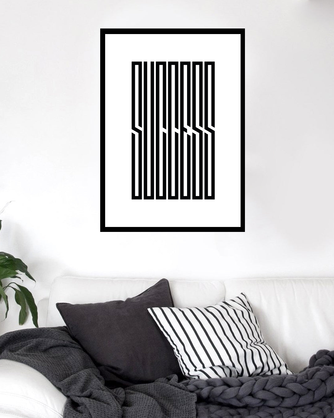 Tipografi Tablo CMtipografi011