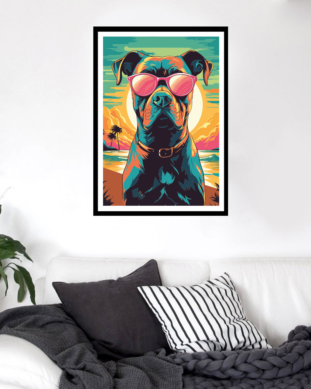 Animal Tablo CManimal021