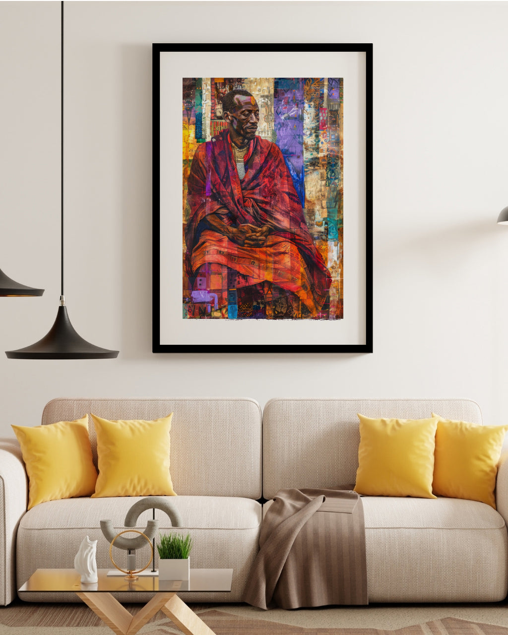 Painting Tablo CMpainting001