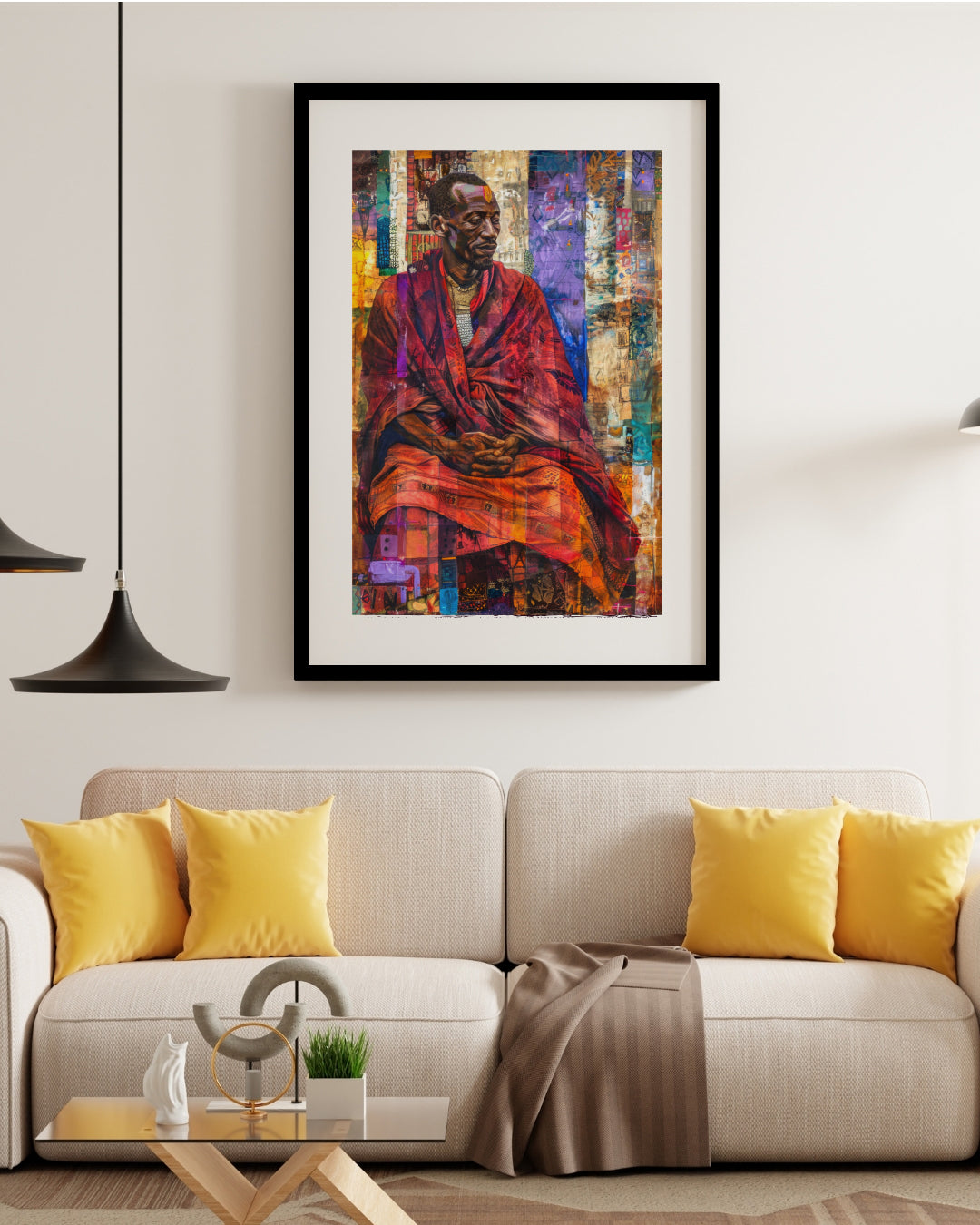 Painting Tablo CMpainting001