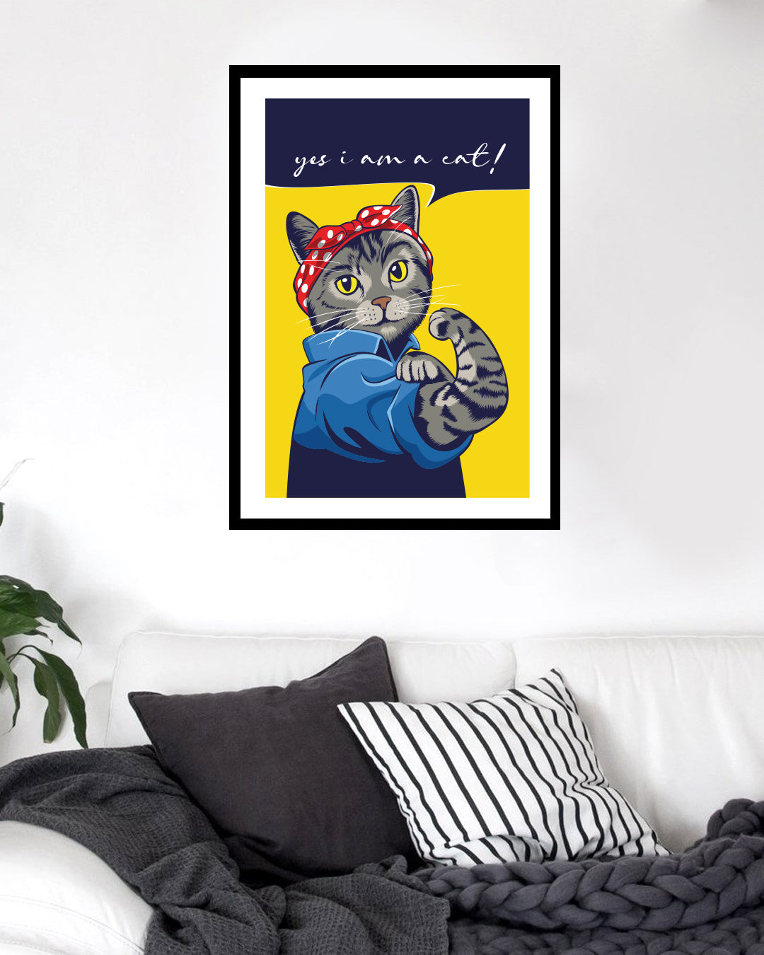 Animal Tablo CManimal014