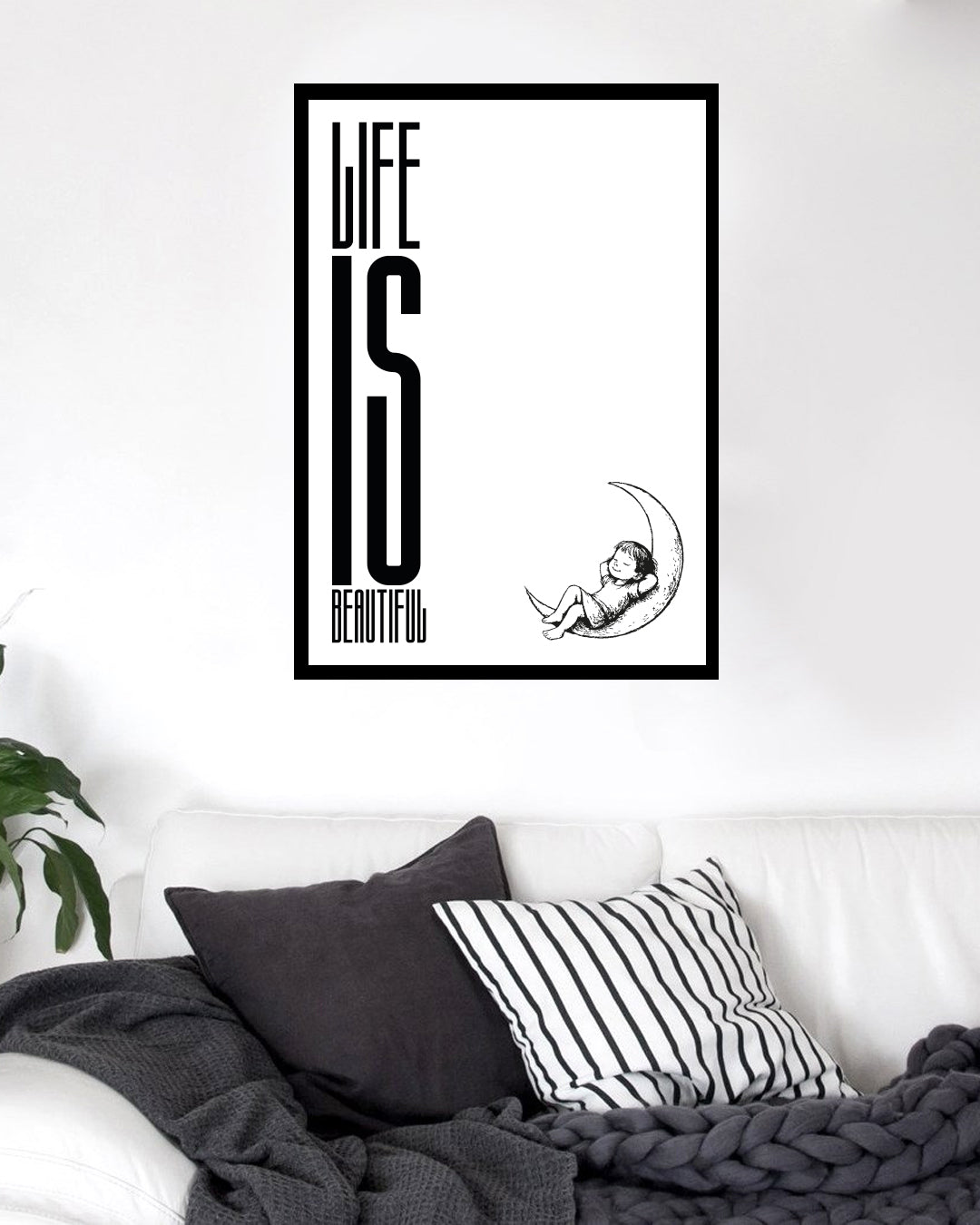 Tipografi Tablo CMtipografi019