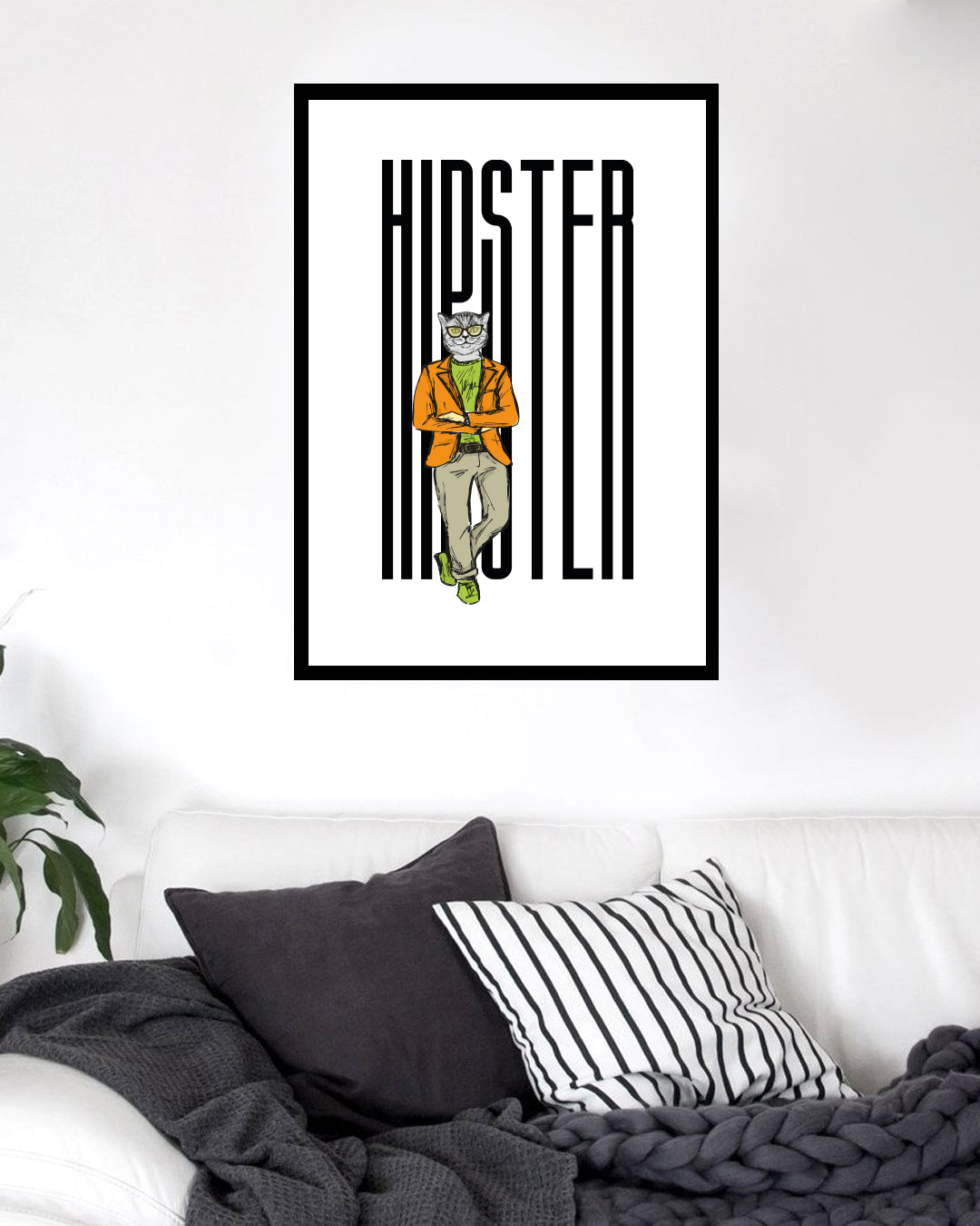 Animal Tablo CManimal003