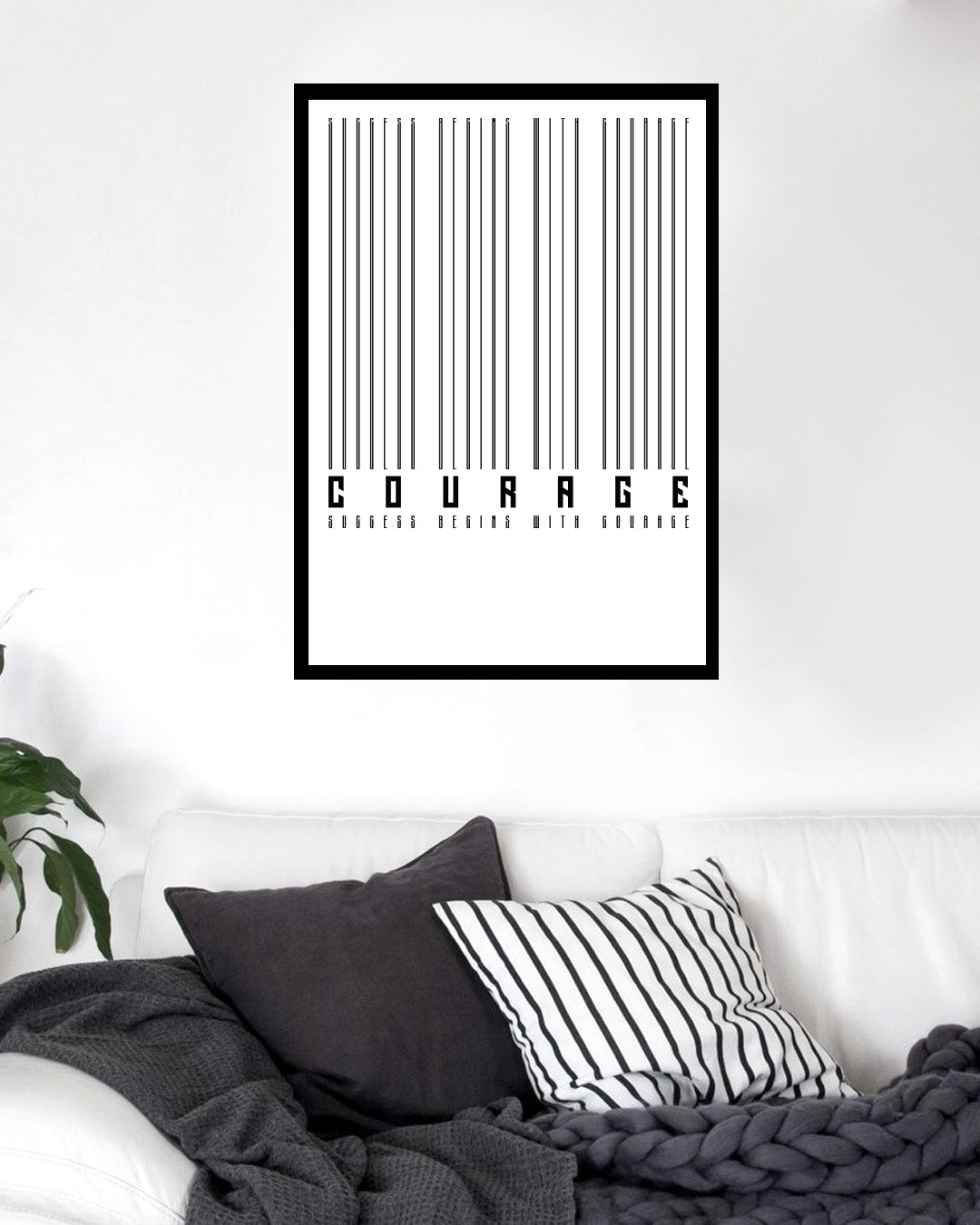 Tipografi Tablo CMtipografi003