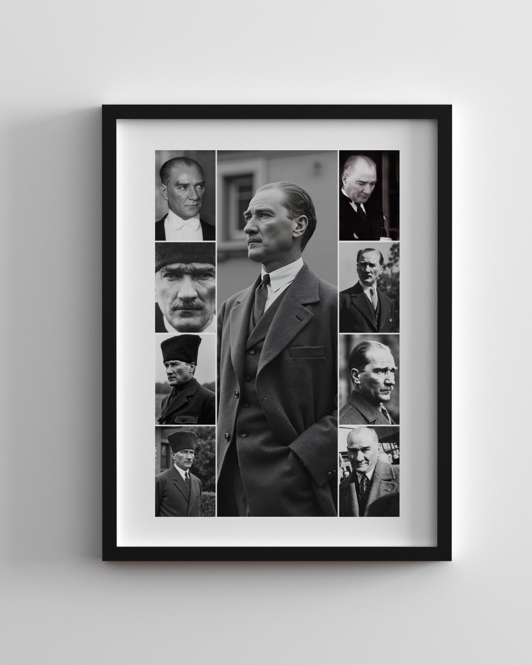 Atatürk Tablosu CMAtaturk009