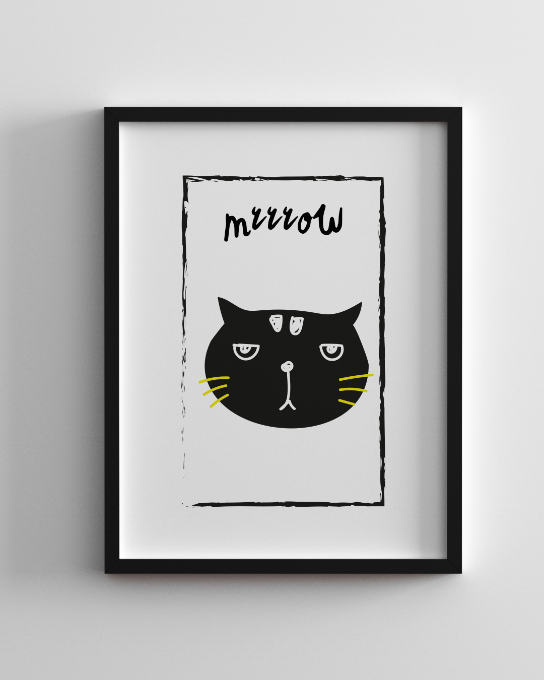 Animal Tablo CManimal010