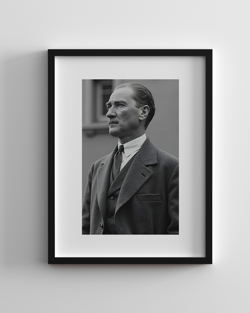 Atatürk Tablosu CMAtaturk005
