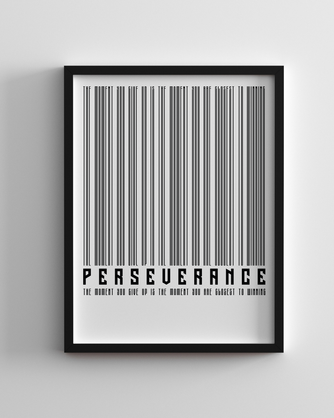 Tipografi Tablo CMtipografi001