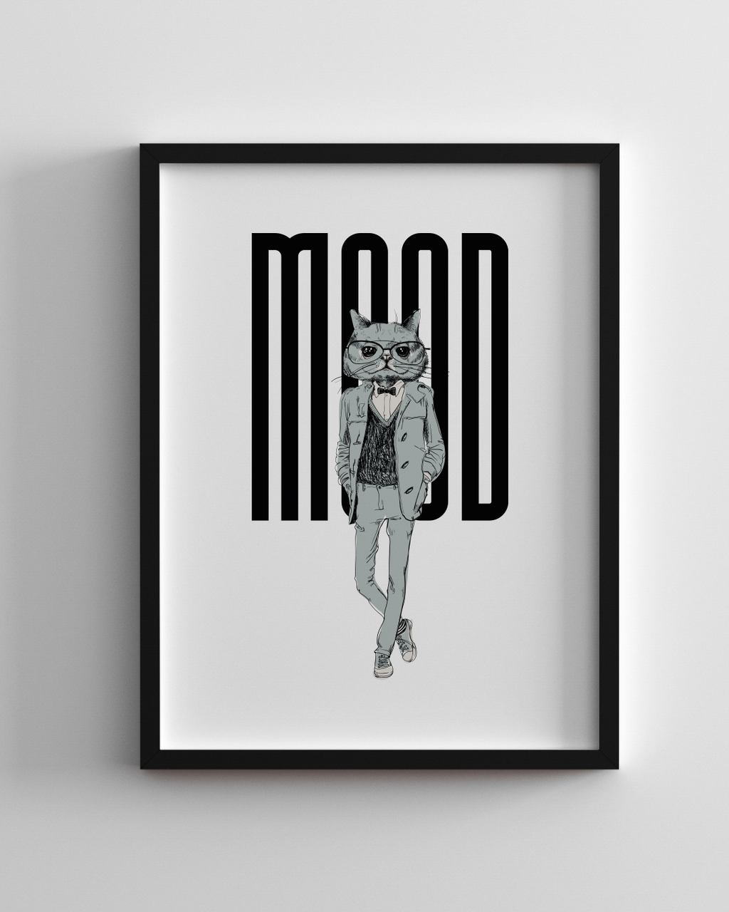 Animal Tablo CManimal002